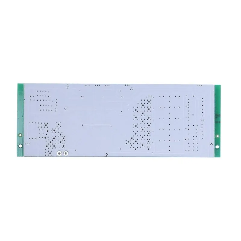 24v 6S 40A 18650 Lithium Battery Protection Board