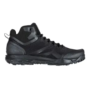 5.11 Tactical A.T.L.A.S. Mid Shoe