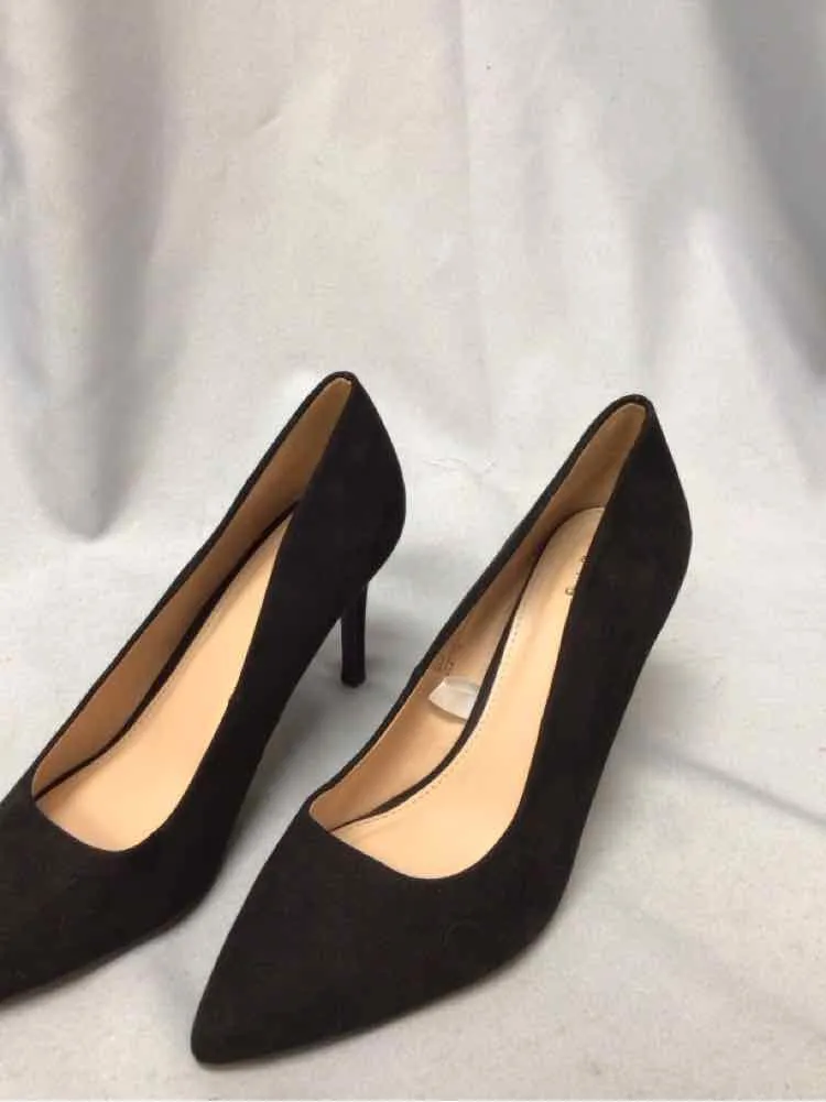 A NEW DAY SIZE 7 Ladies SHOES