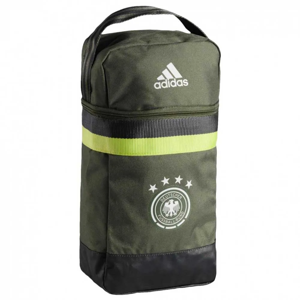 ADIDAS DFB AH5743 SHOE BAG