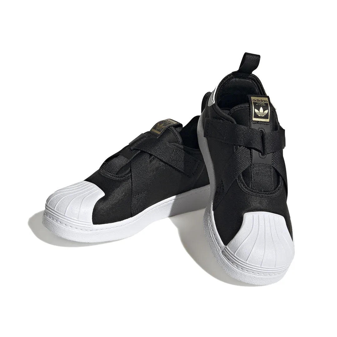 adidas - Kids' (Preschool) Superstar 360 Shoes (HQ6080)