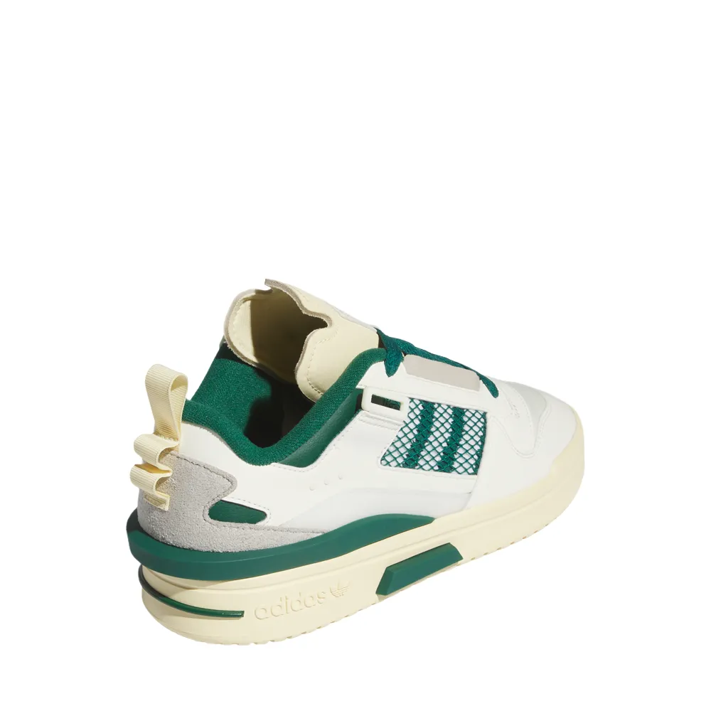 adidas Men's Forum Mod Low Shoes