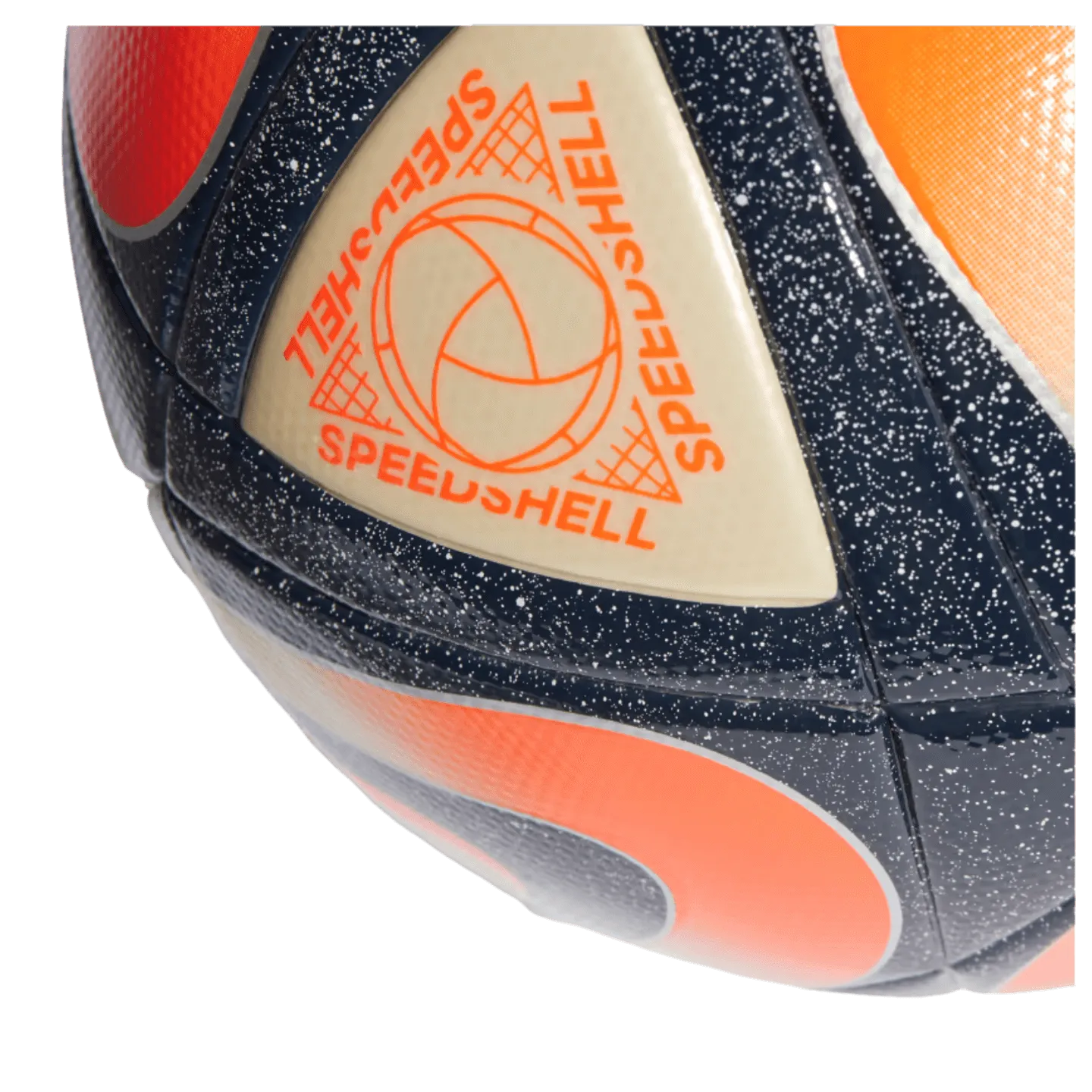 Adidas Oceaunz Womens World Cup Finals League Soccer Ball