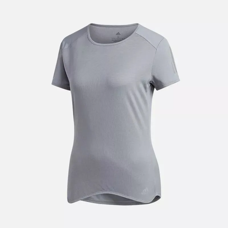 Adidas Running Tees