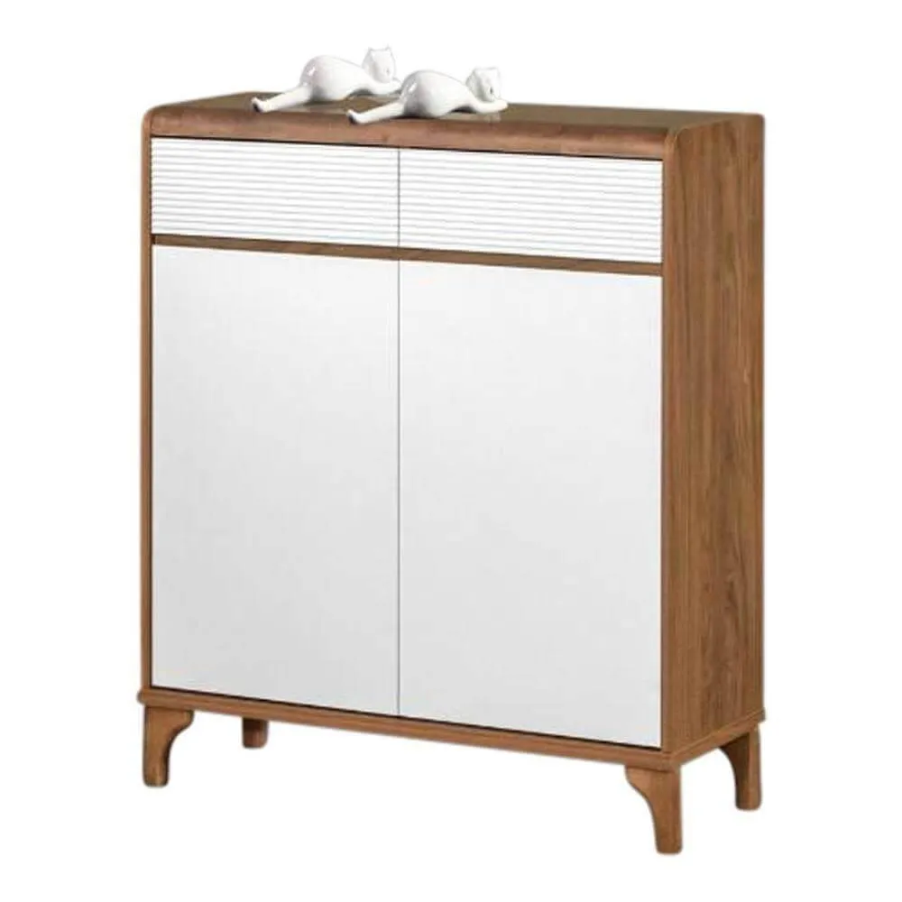 Arlene I Shoe Cabinet