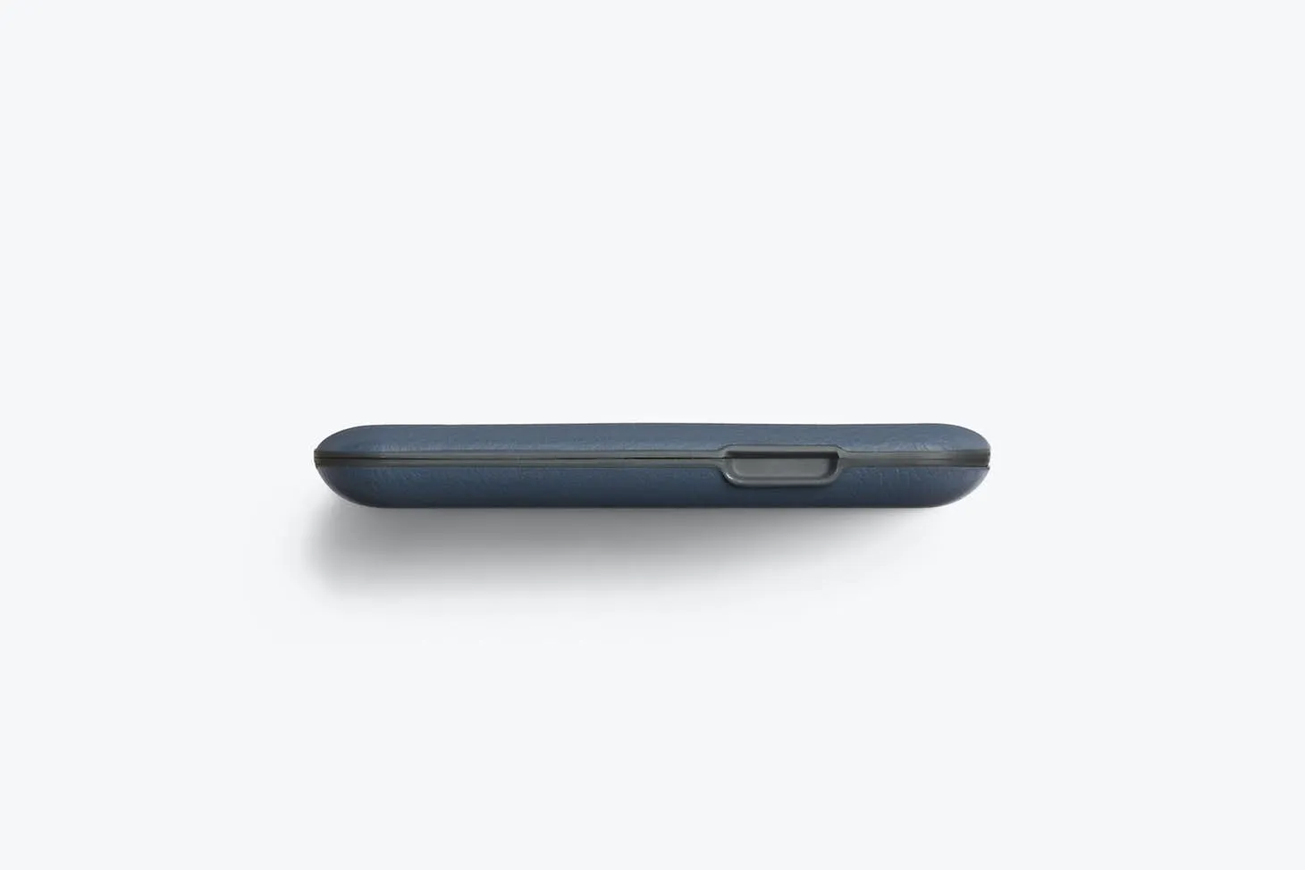 Bellroy Flip Case | Basalt