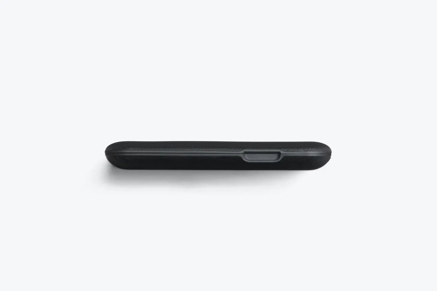 Bellroy Flip Case | Black