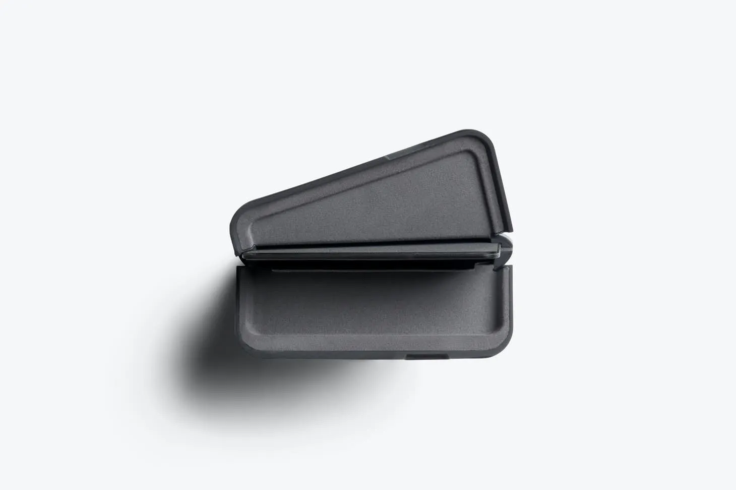 Bellroy Flip Case | Black