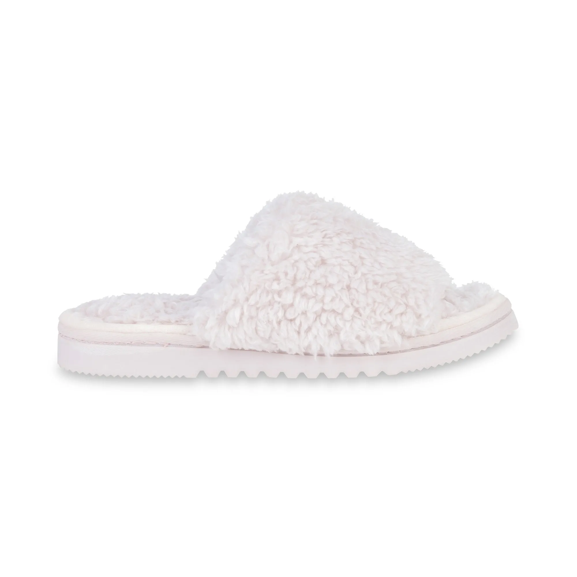 Berber Slippers (Pink)