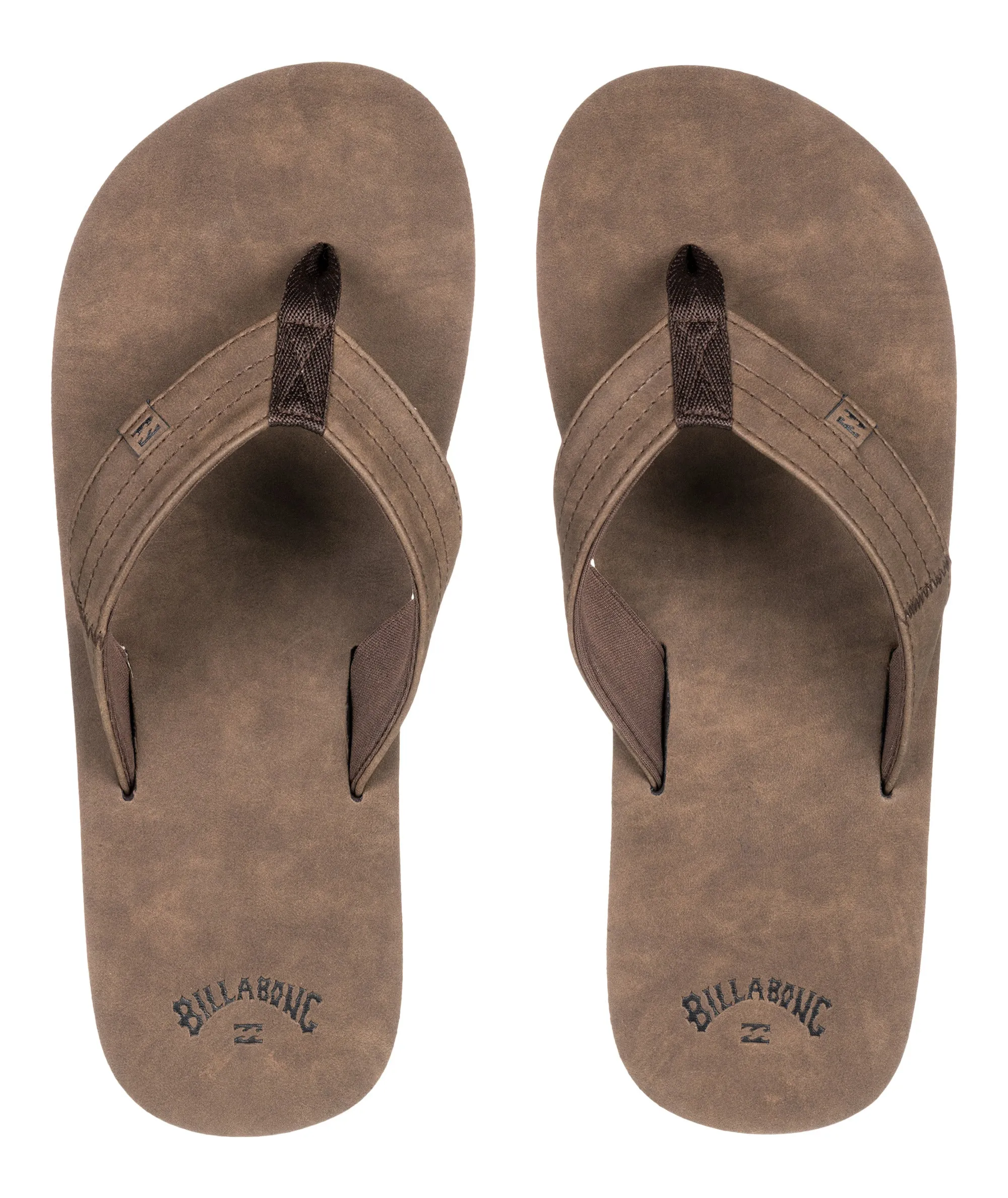 Billabong Mens Seaway Sandals