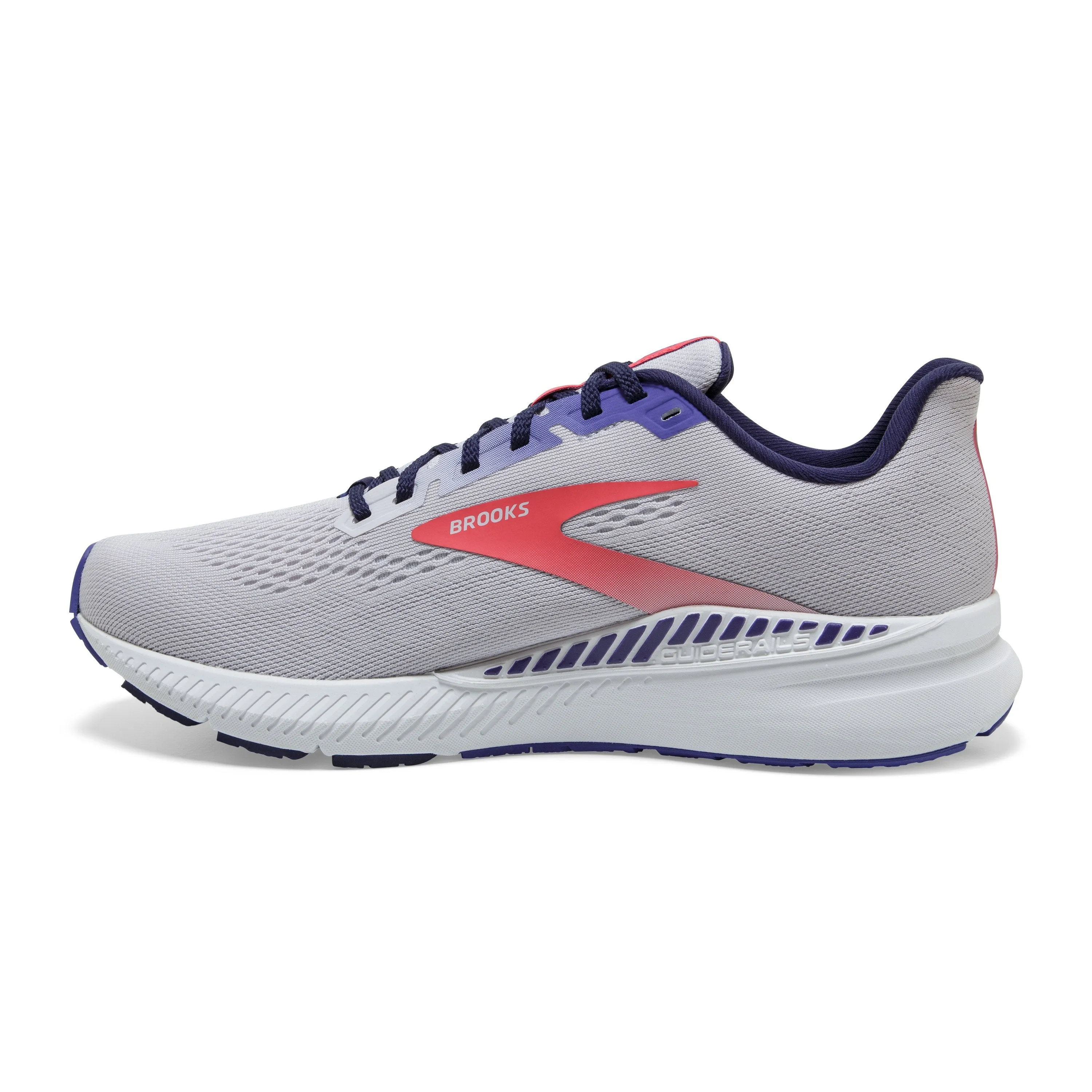 Brooks Launch GTS 8 Womens Running Shoe