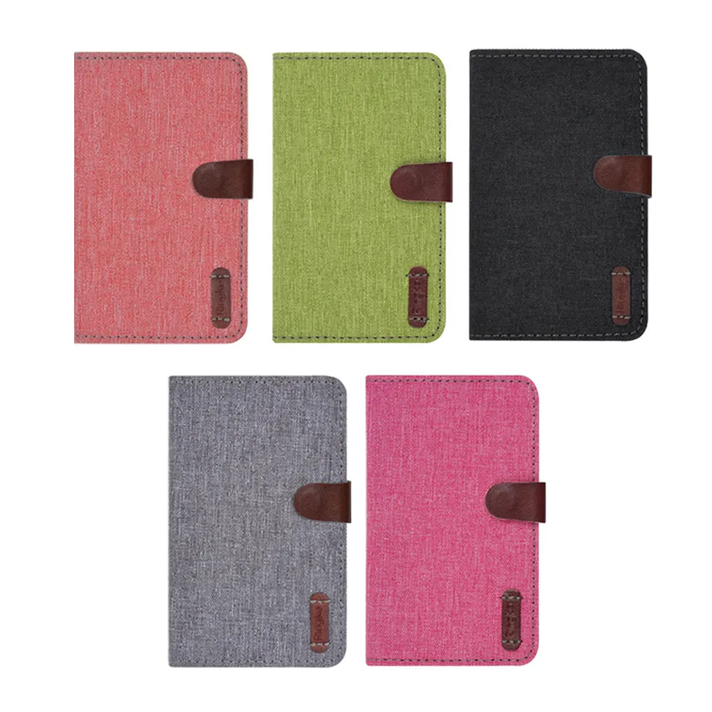 Card Holder | Flip