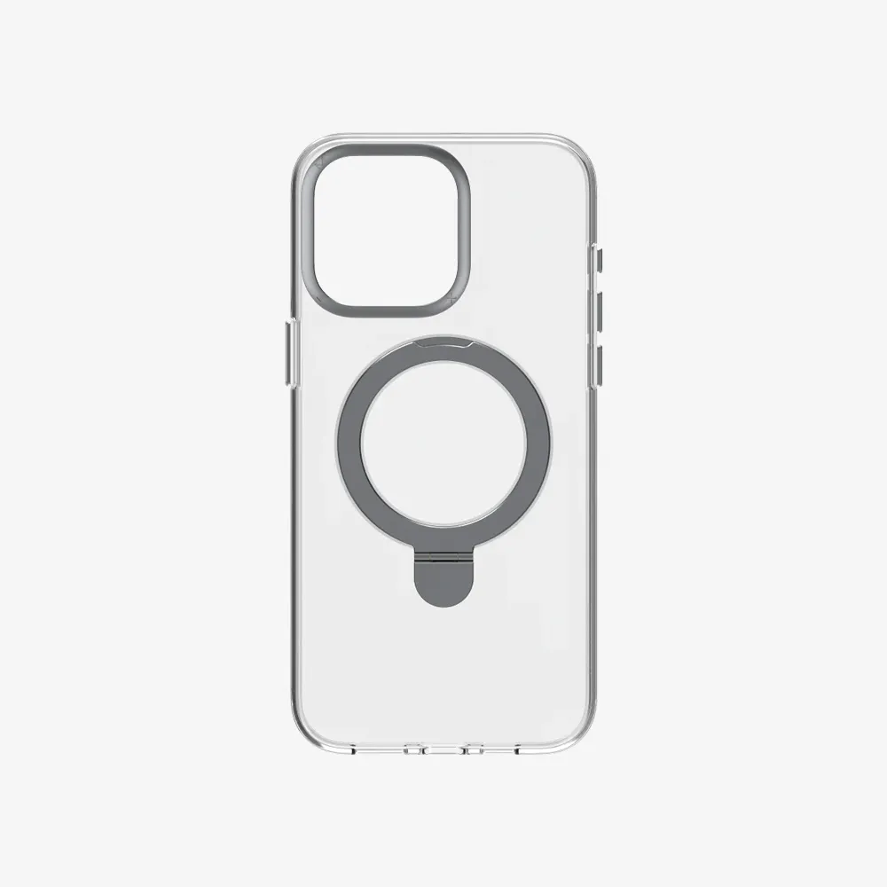 CaseFORM FLIP Magnetic Case for iPhone 15 Series