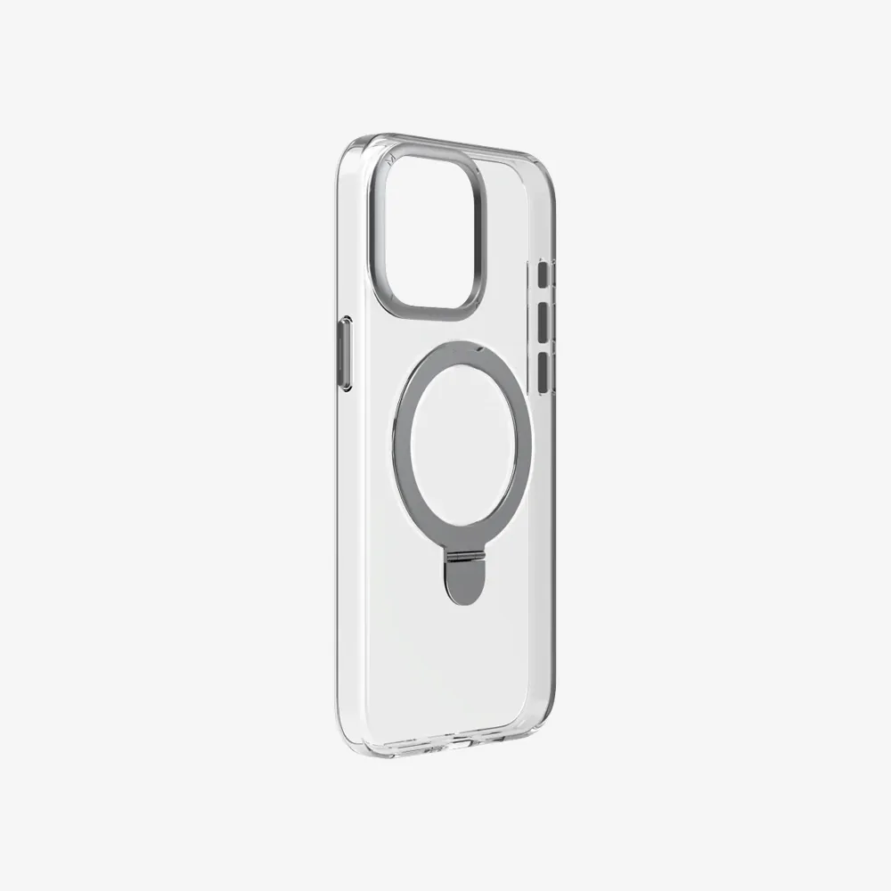 CaseFORM FLIP Magnetic Case for iPhone 15 Series