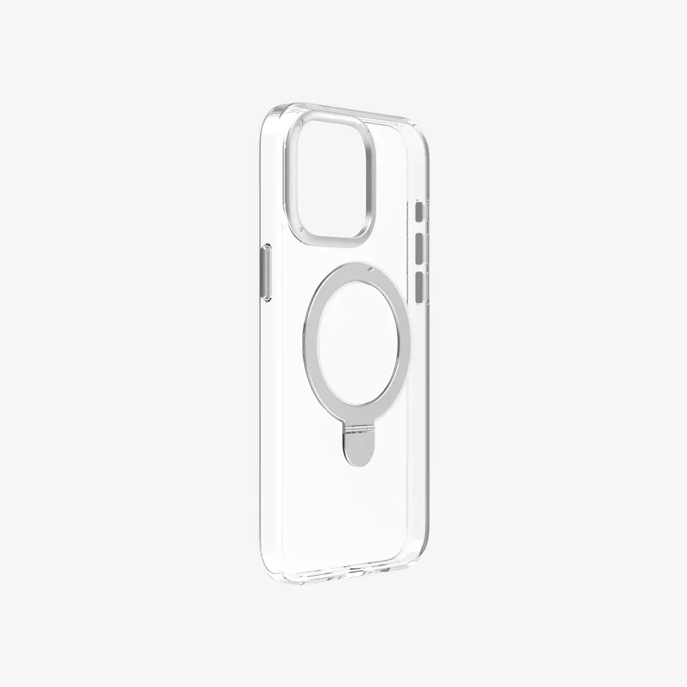 CaseFORM FLIP Magnetic Case for iPhone 15 Series