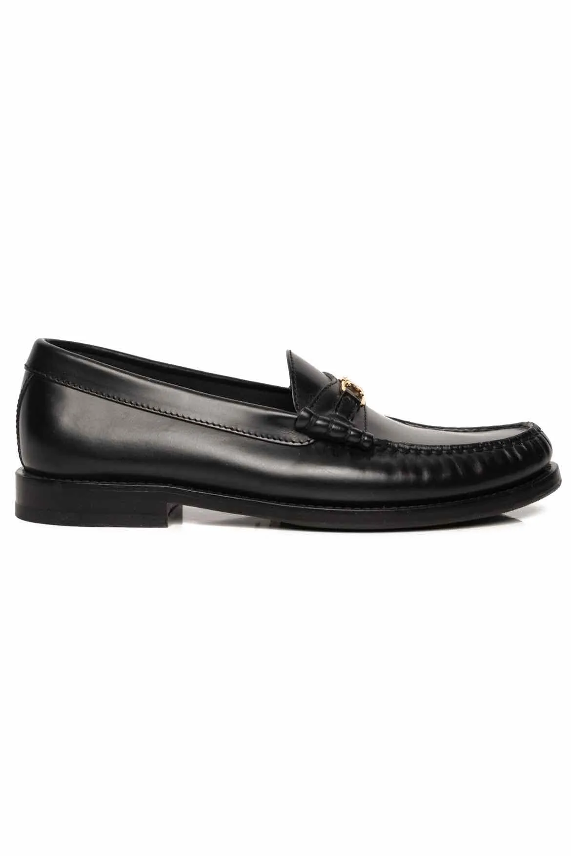 Celine Size 36 Loafers