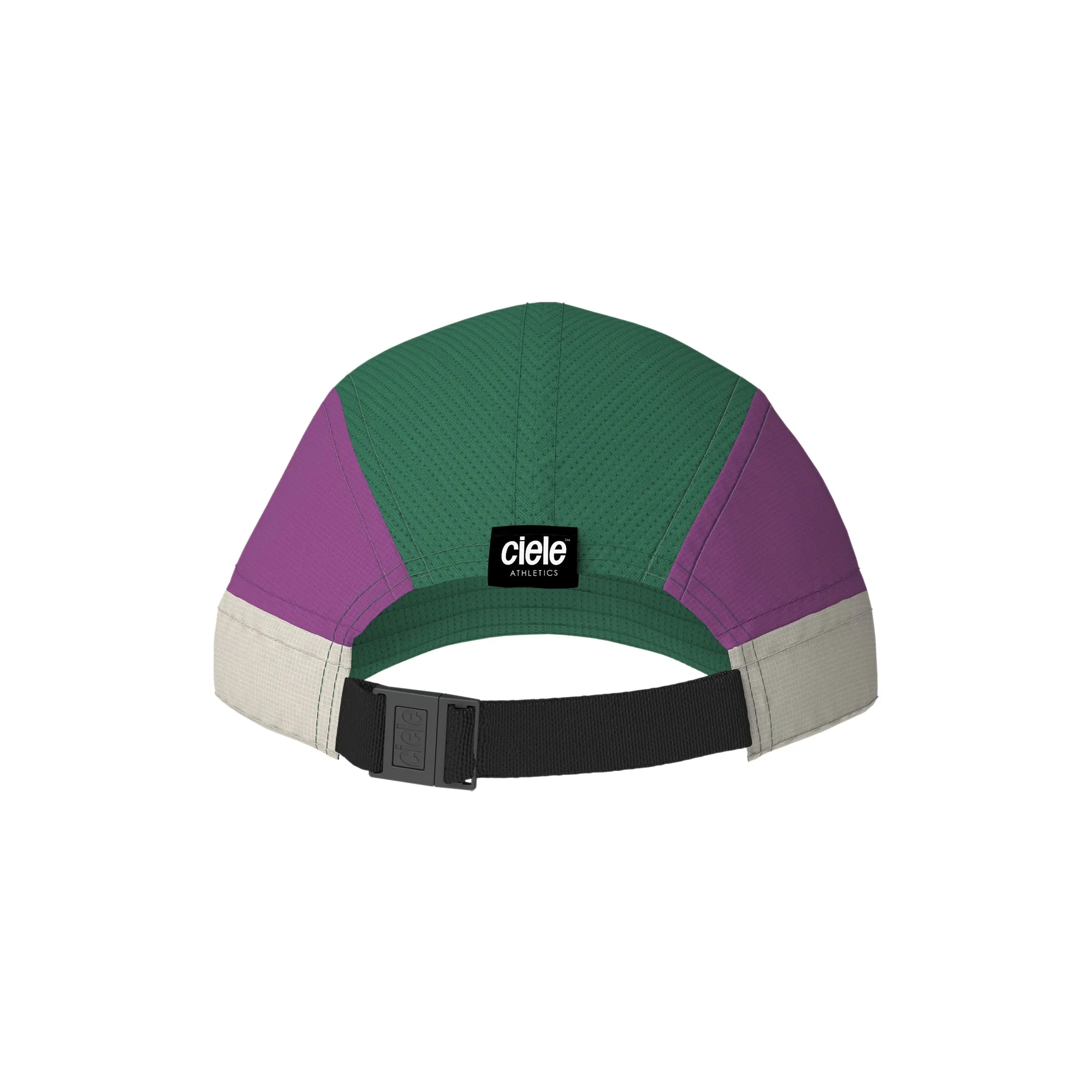 Ciele ALZCap SC C Plus Fieldstone Running Cap