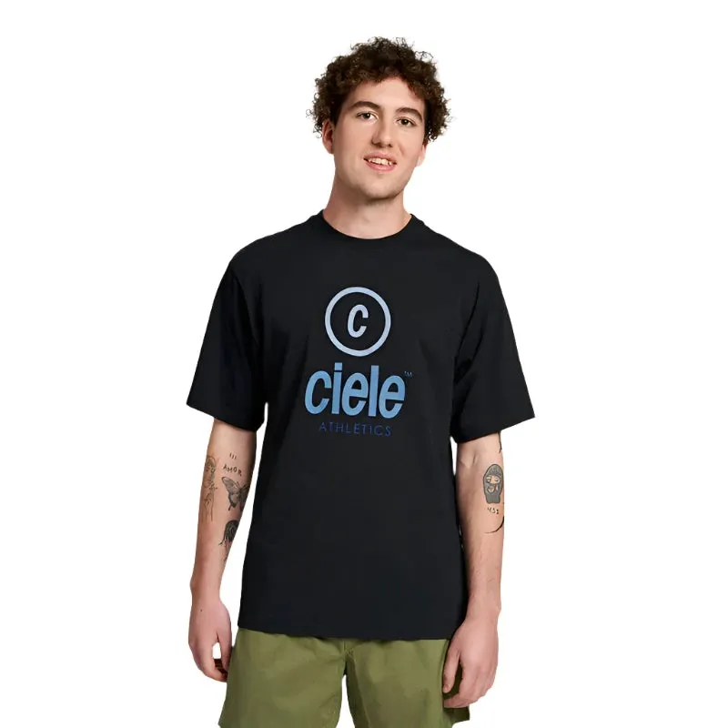 Ciele U ORTShirt C-Plus Ironcast Running Shirt