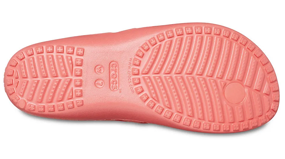 Crocs Kadee II Flip Fresco