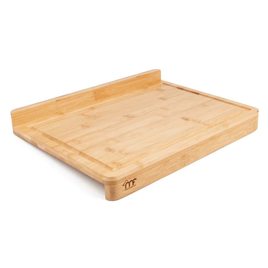 Drevo Reversible Cutting Board