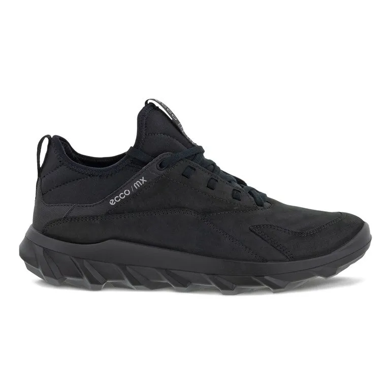 ECCO Men's MX Low Outdoor Shoe