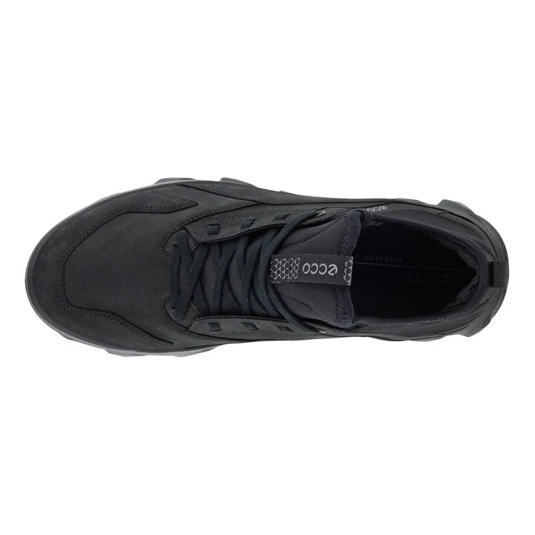 ECCO Men's MX Low Outdoor Shoe