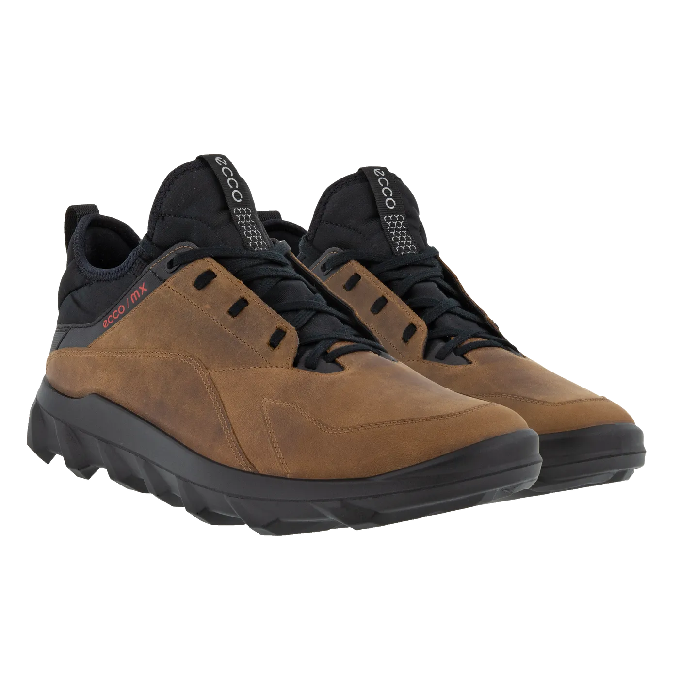 ECCO Men's MX Low Outdoor Shoe