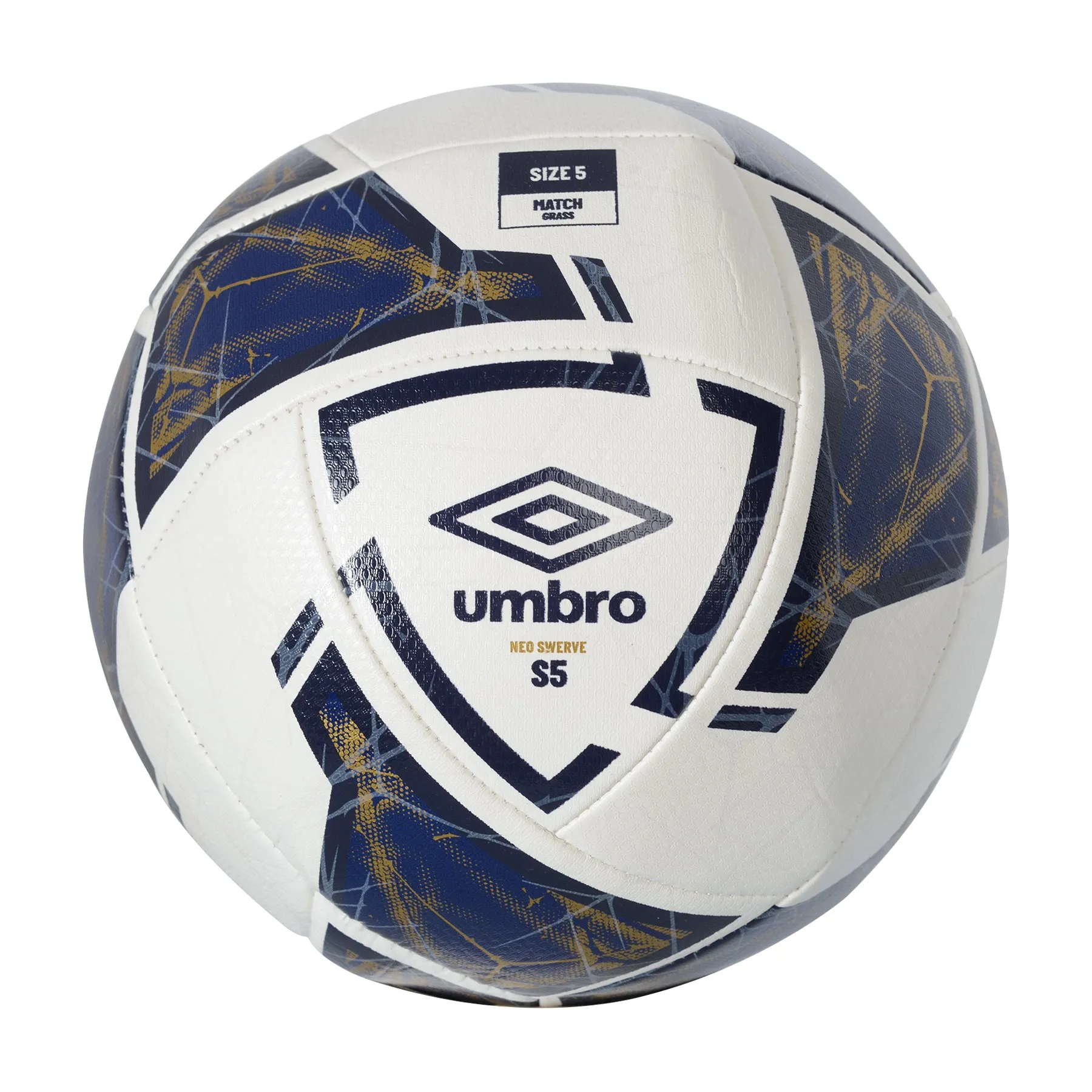 EL SALVADOR SOCCER BALL