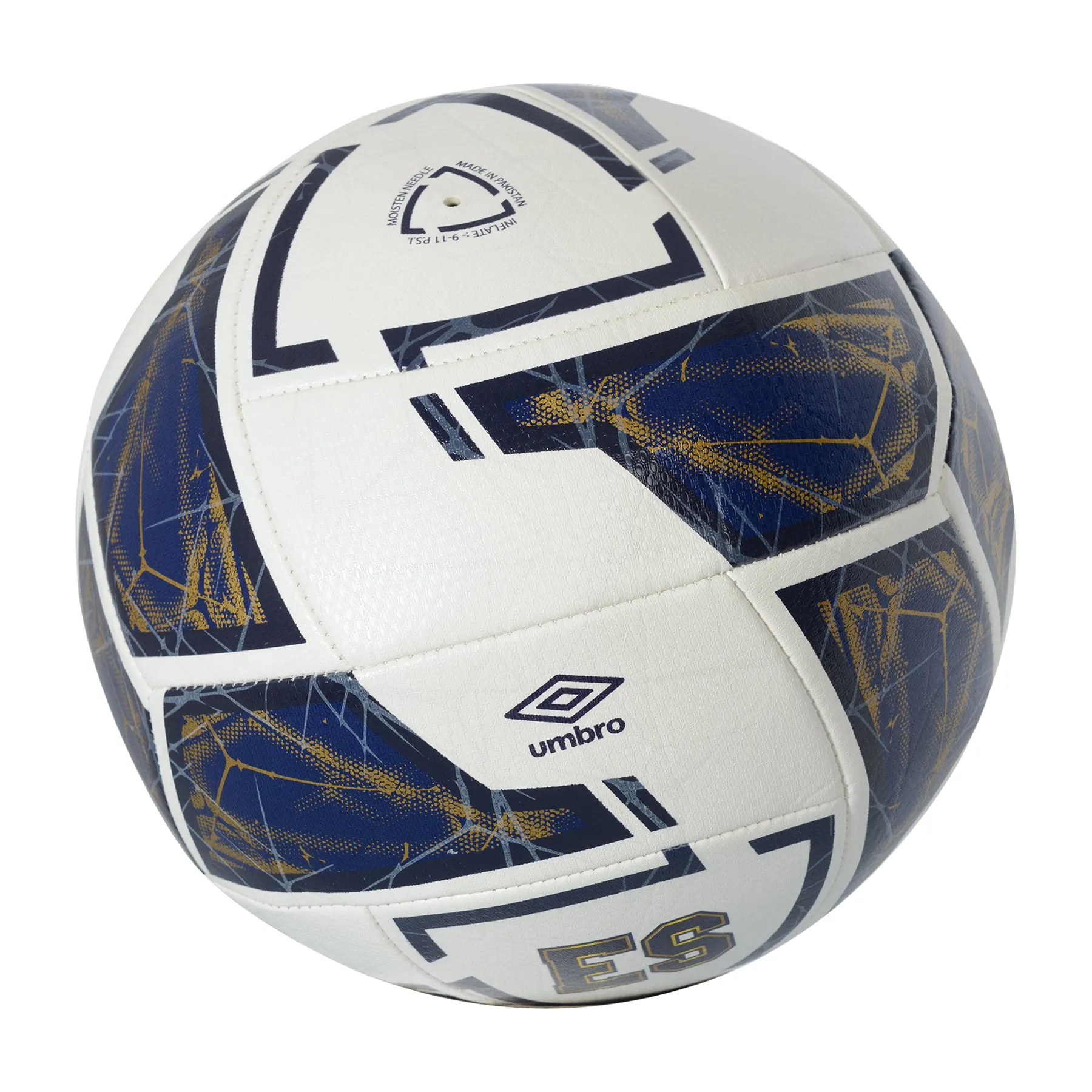 EL SALVADOR SOCCER BALL