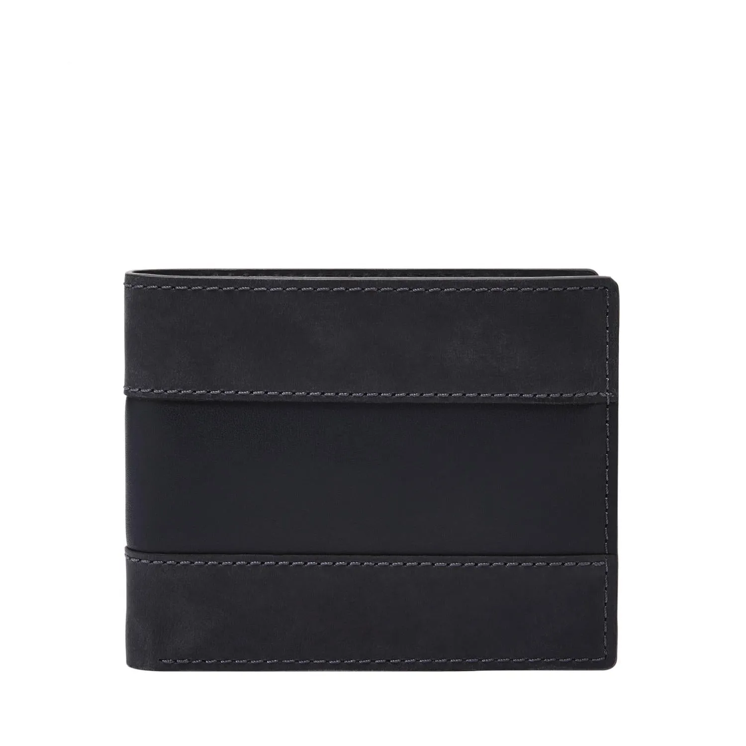 Everett Bifold with Flip ID