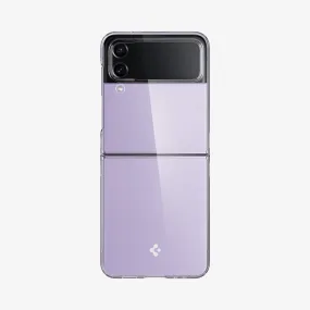 Galaxy Z Flip 4 Series - Air Skin