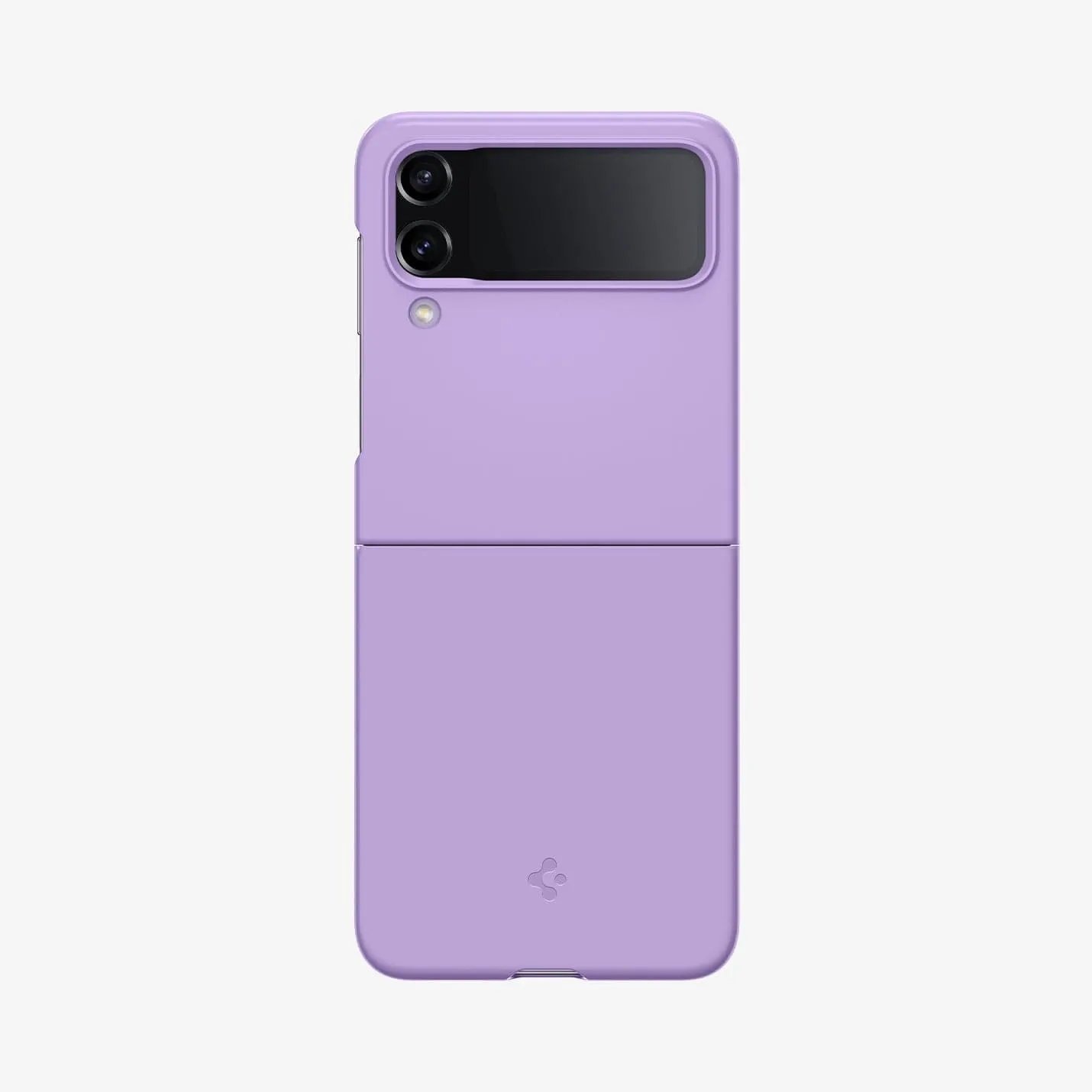 Galaxy Z Flip 4 Series - Air Skin