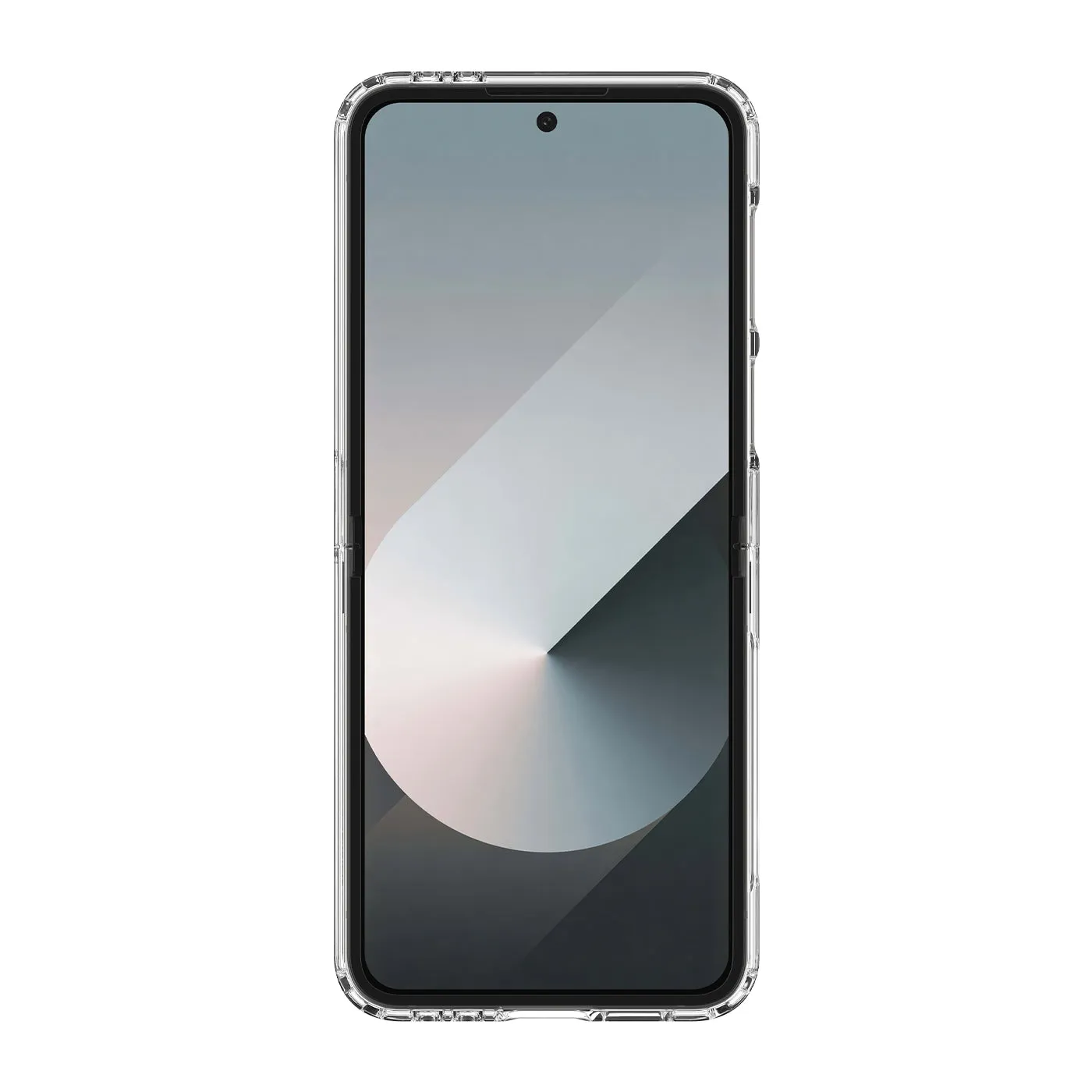 Galaxy Z Flip 6 - Ballerina