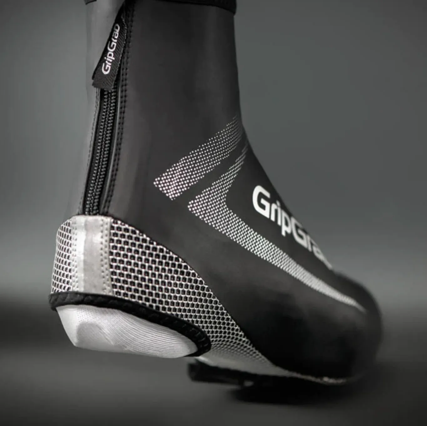 GripGrab RaceAqua Waterproof Road Shoe Covers