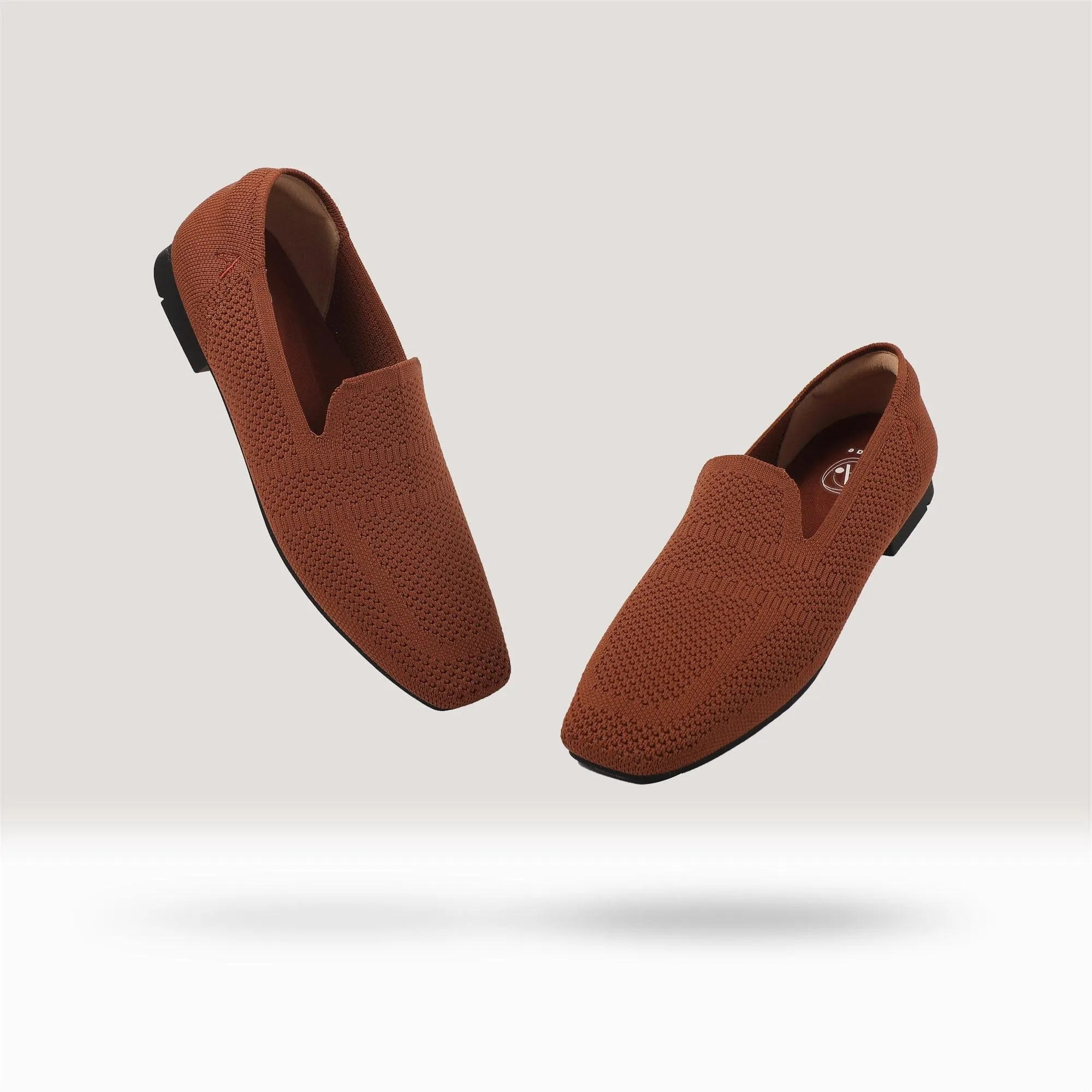 Harper Max Comfort Loafers