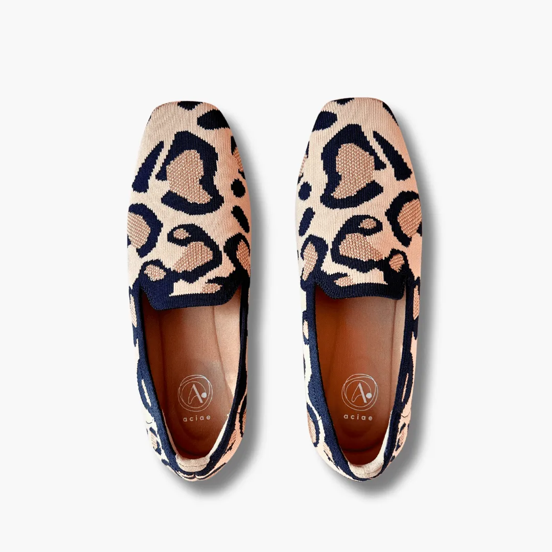 Harper Max Comfort Loafers