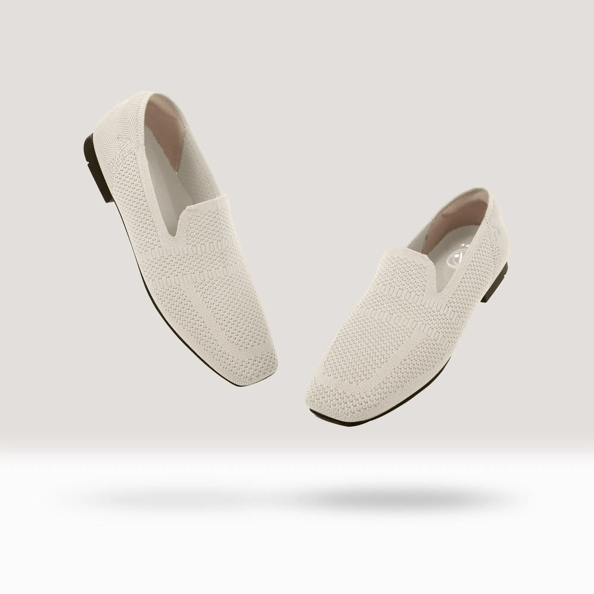 Harper Max Comfort Loafers