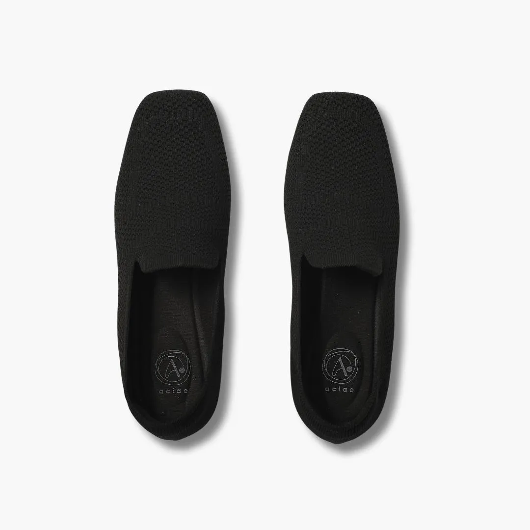 Harper Max Comfort Loafers