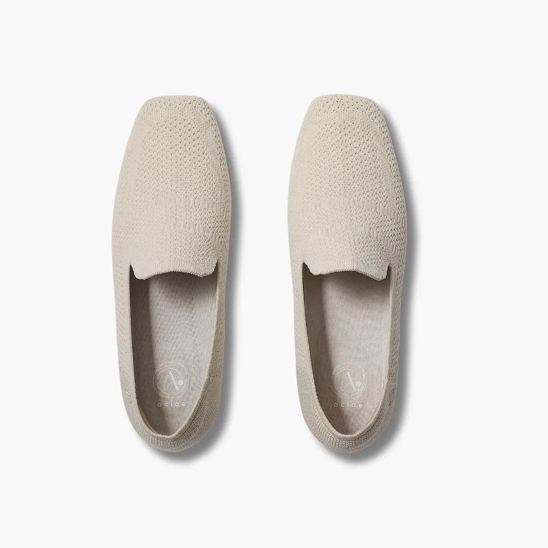 Harper Max Comfort Loafers