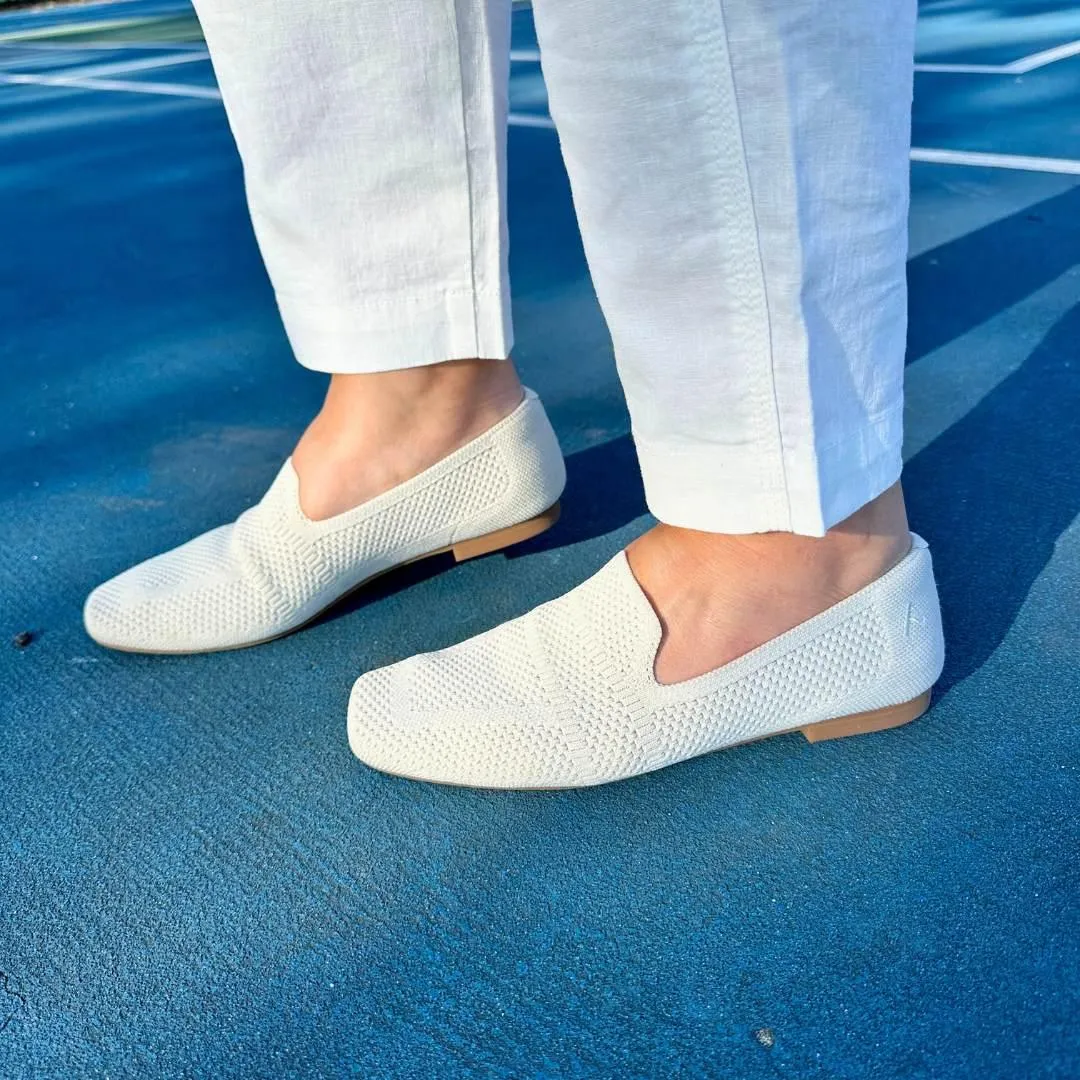 Harper Max Comfort Loafers