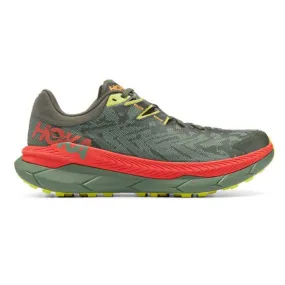 Hoka Tecton X Mens Trail Shoe