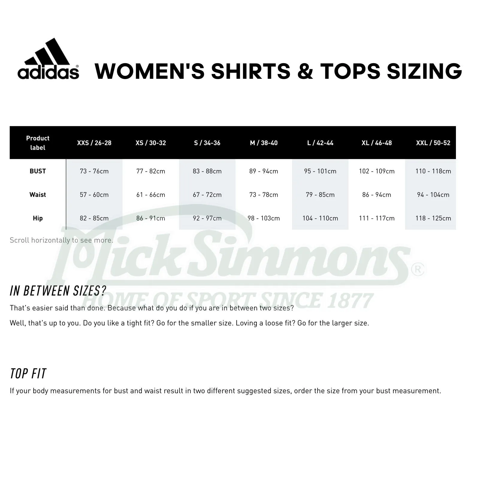 Japan National TEAM WOMEN'S 2023 Replica Jersey Football (Soccer) by Adidas