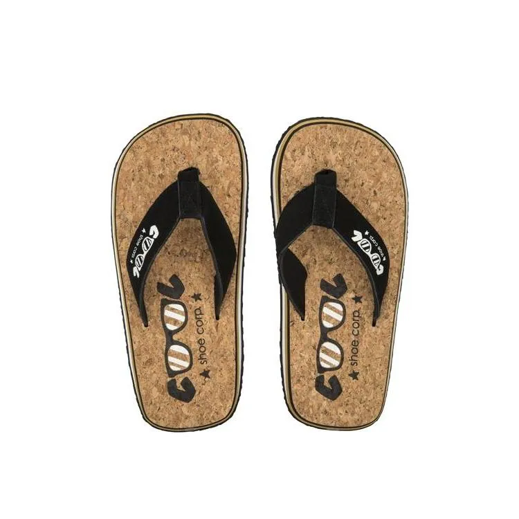 Japonke Cool Shoe Original Cork LTD