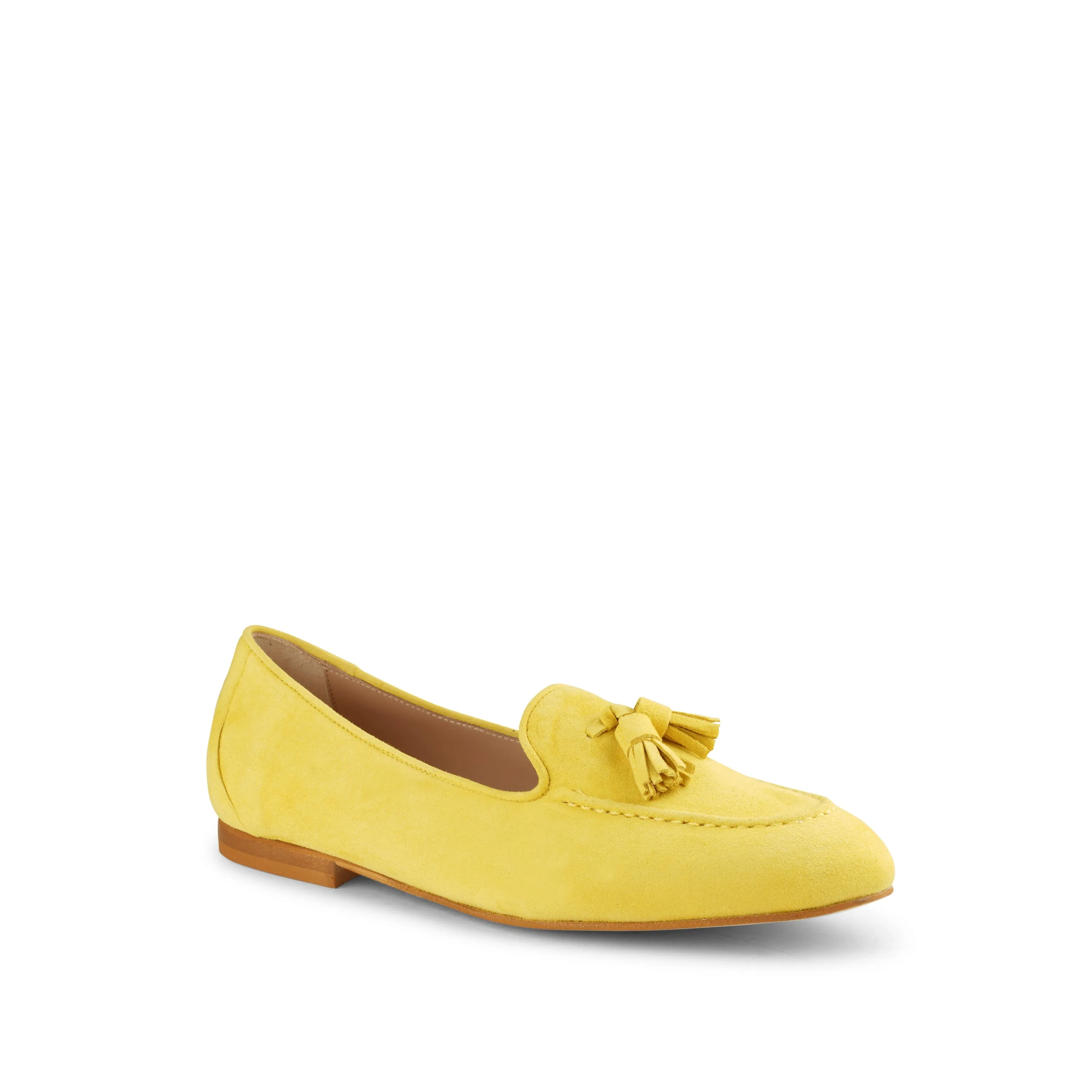 Lea Flexlite Loafers