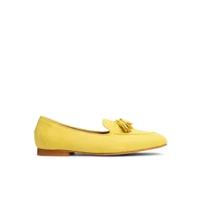 Lea Flexlite Loafers