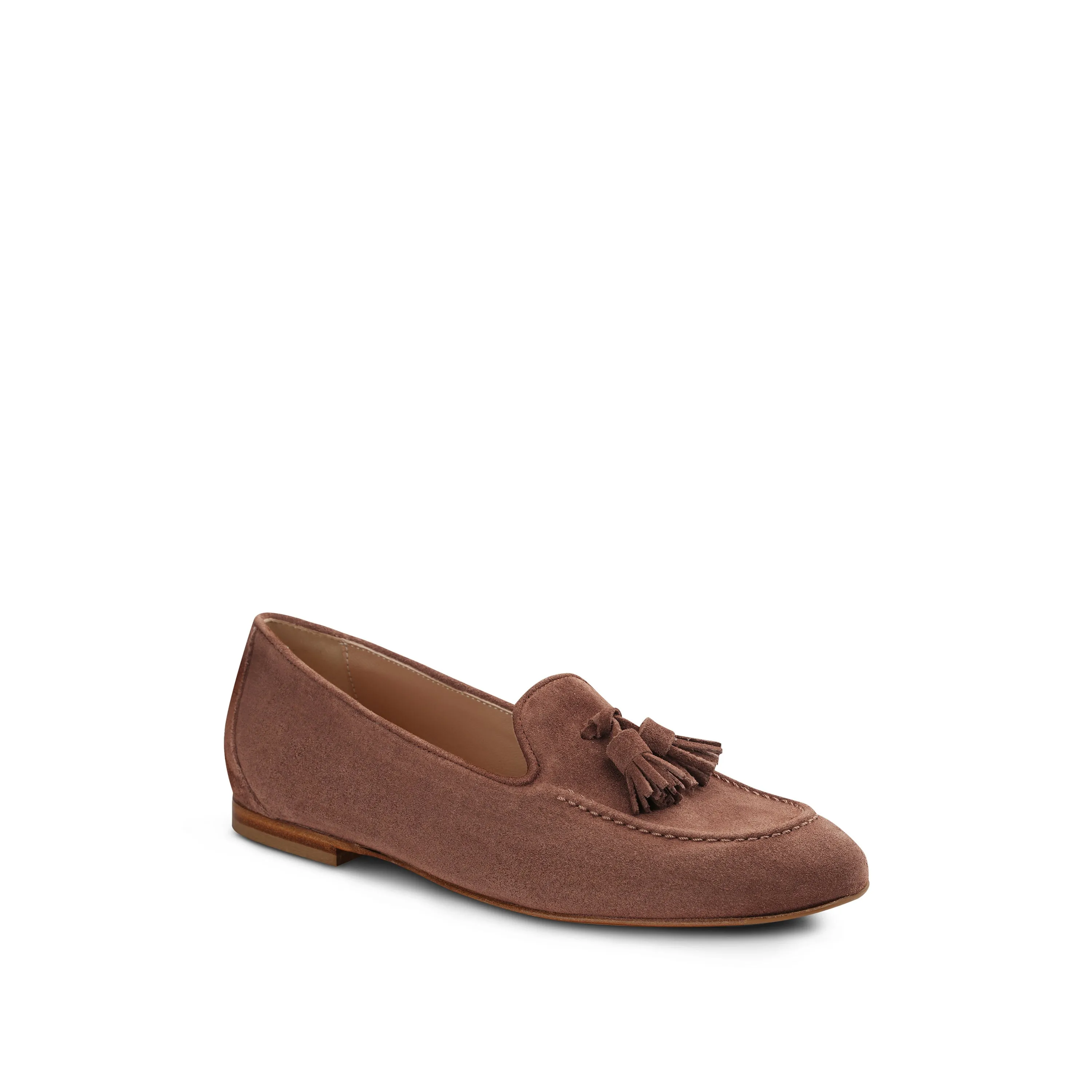 Lea Loafers