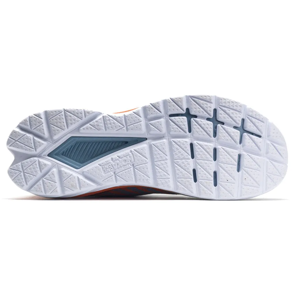 Mach 5 Mesh Men's Low-Top Road Running Trainers