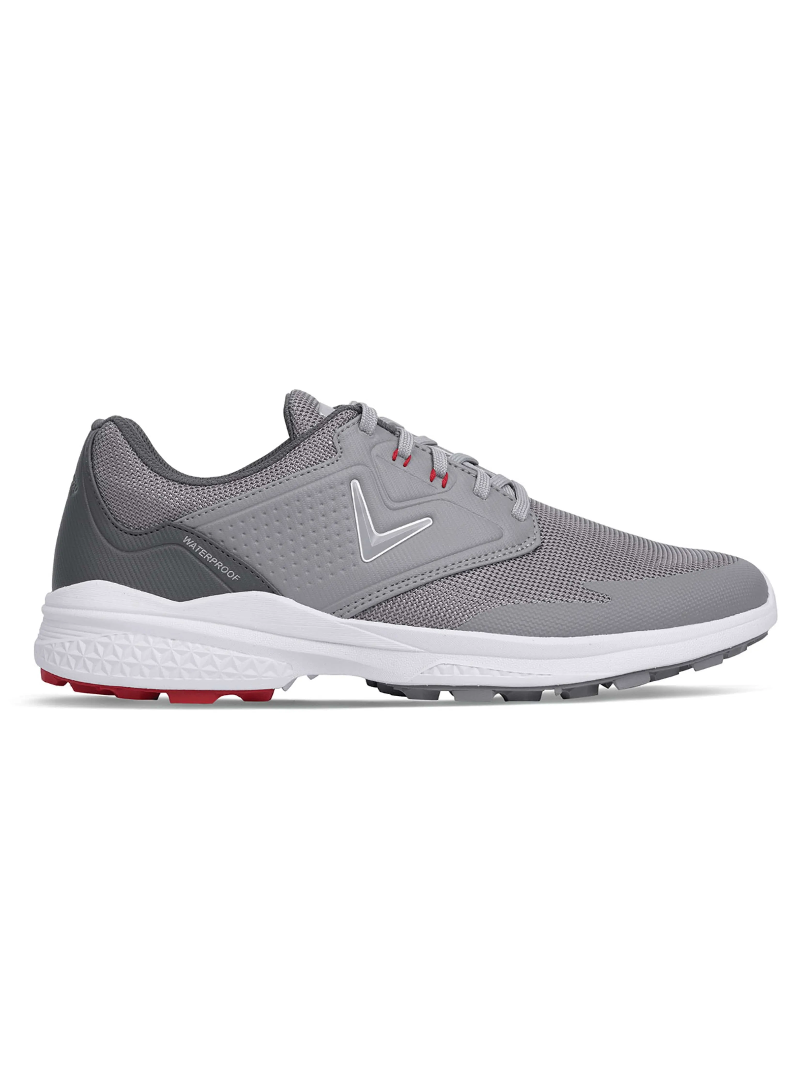 Mens Solana SL V2 Golf Shoe