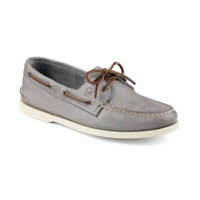 Men's Sperry | Authentic Original 2 Eye Boat Shoe