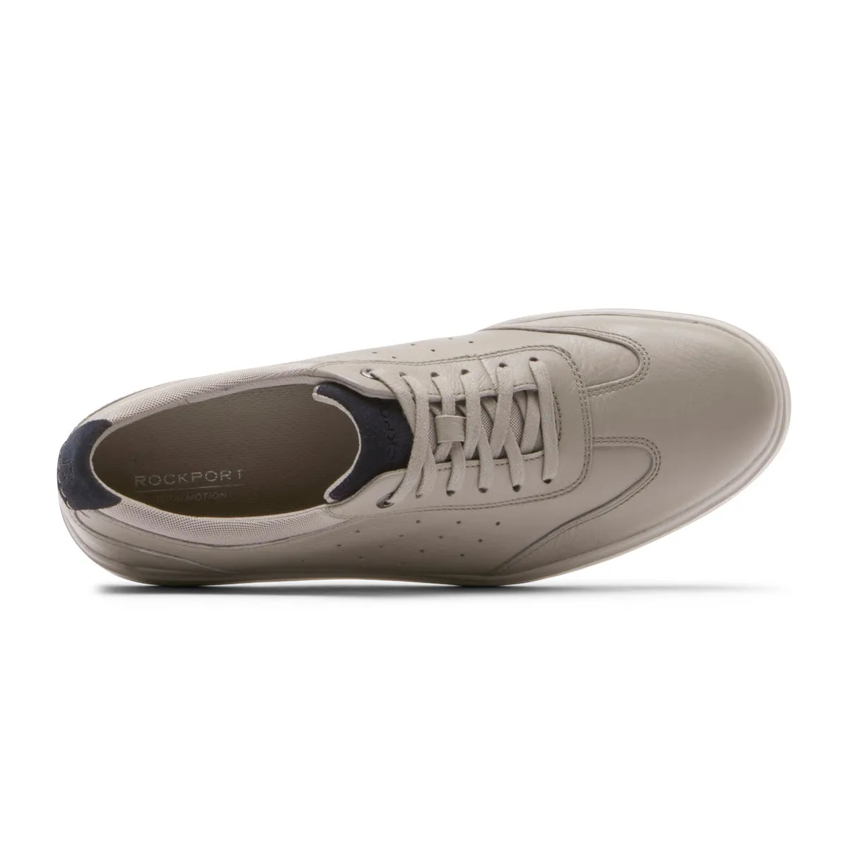 Men's Total Motion Court T-Toe uBal Sneaker